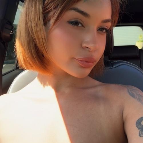 Miasdelights — Orange County 에스코트