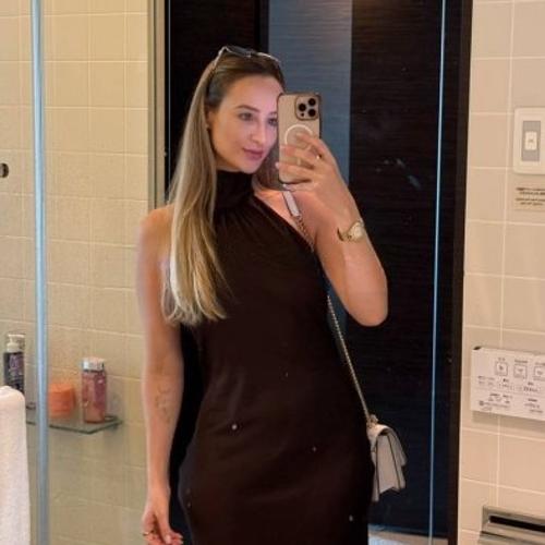 Helena — escort in Hong Kong