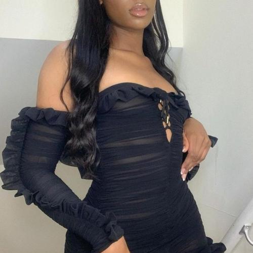 Celina — escort in Kuwait City