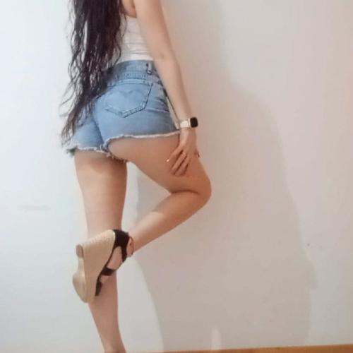 Sarah — eskorta w Vodice, zdjęcie 3