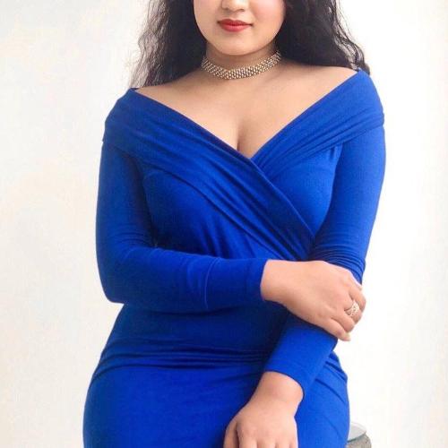 Independent Escorts In Dubai	+971566978512