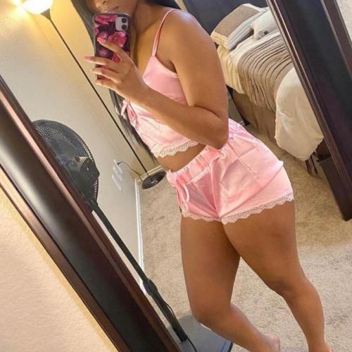 Zara — escort in Kuwait City