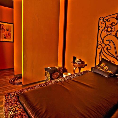 Studio Bacio — erotisk utested i Lucerne, bilde 2