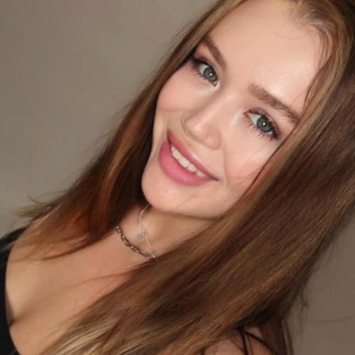 Rina — escort in Tbilisi