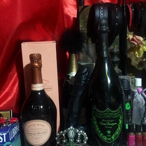 Maitresse Sonia34