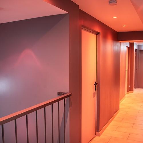 Bordell Karlsruhe Haus 13 + 15 — Erotik-Location in Karlsruhe, Foto 6