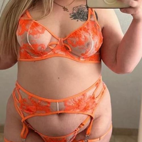 Jadenacolexxx — escort in Pittsburgh