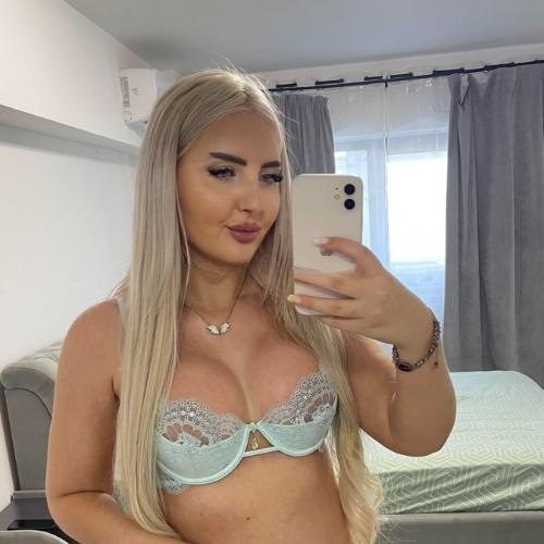 Lara — escort a Fulda, foto 3