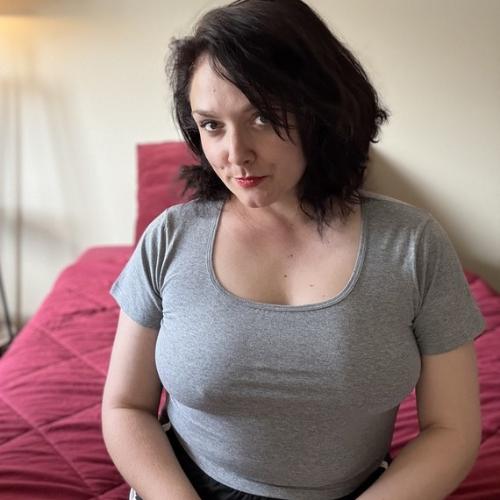 Vanessa Miles — Escort in Cleveland