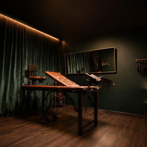 Studio Mabella — Mettmann 성인 업소