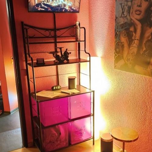 Lustpoint Girls — erotic venue in Winterthur, photo 11