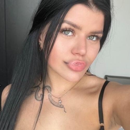 Valeria — eskort i Berlin, foto 3