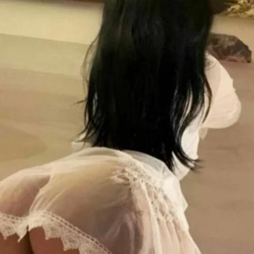 Eliza — 베를린 에스코트, 사진 2