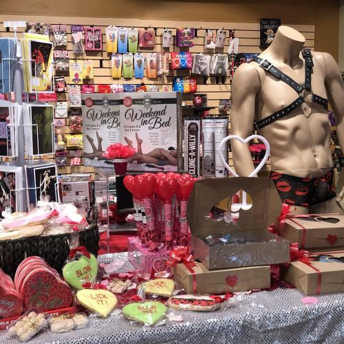 Cupidbaba - Sex Toys Online in India