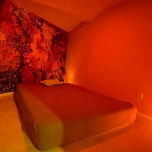 Tantra-shiva — erotic venue in Cologne, photo 9