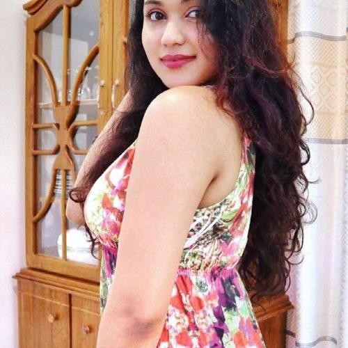 Independent Escorts In Dubai	+971566978512