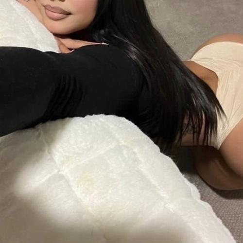 Luscious Lina — escort in Inland Empire