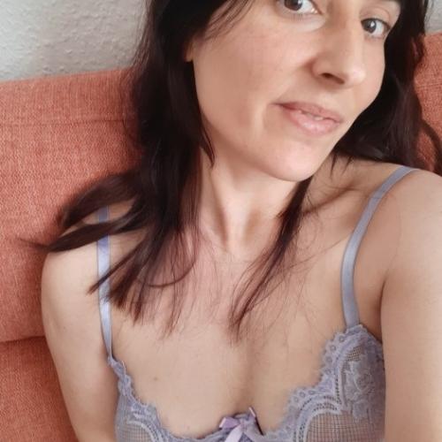 Lena — escort in Berlin, photo 3