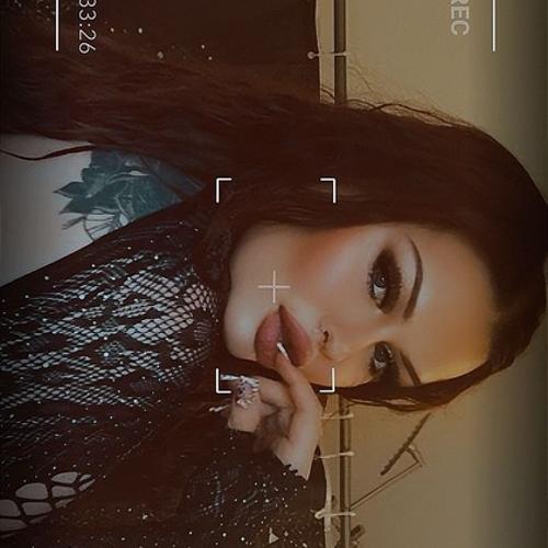 Sugar — Escort in Fresno