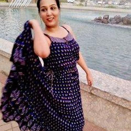 Pakistani Escorts in Dubai	+971522032104