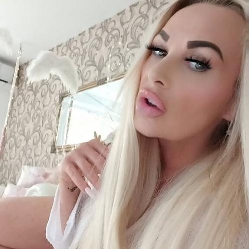 Jully — escort a Malacky, foto 31