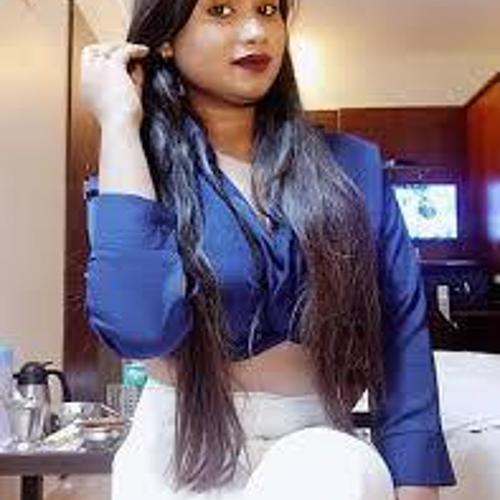 (9667753798) Call Girls In Tilak Nagar Delhi Hotel Service Rates 8000