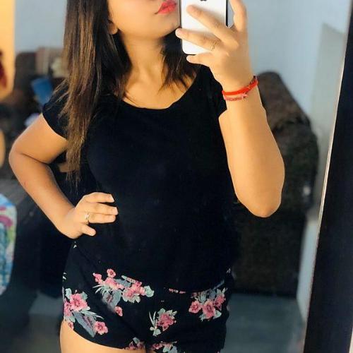 goaescortsgirl