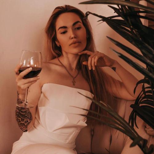 Katrin 