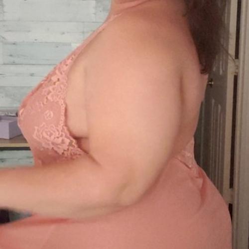 Krystal Rose Bbw — 휴스턴 에스코트