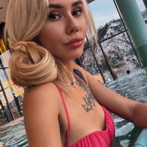 Kristal — Escort in Graz, Foto 6