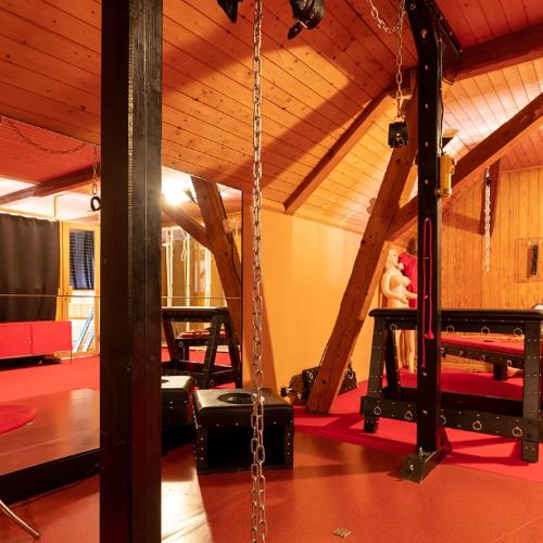 Studio Seetal — erotisk utested i Lenzburg, bilde 7