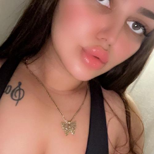 Esra — escort in Tbilisi