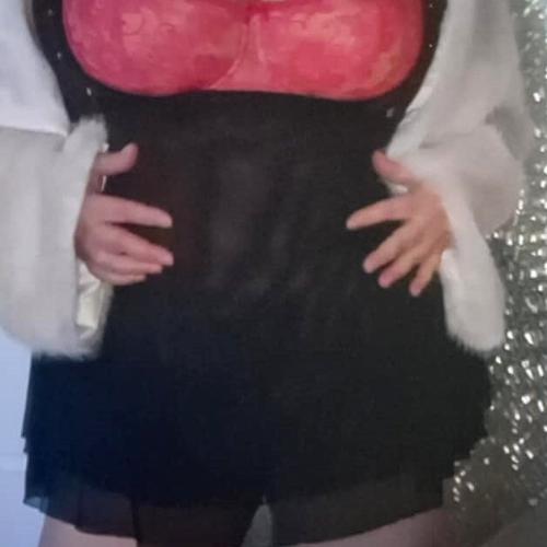 Synea — escort in Košice, photo 13