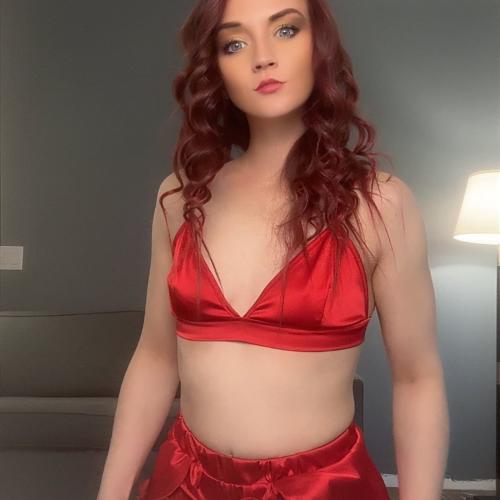 Vena Noire — Escort in Houston