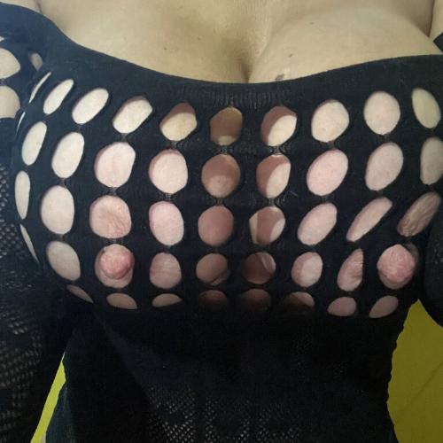 Lenka — escort in Trnava, photo 36