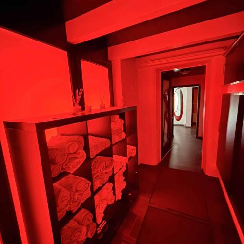 Studio Aare Lust — erotisk utested i Bern, bilde 5