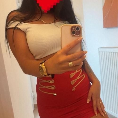 Endy Cz — escort in Čadca, foto 17