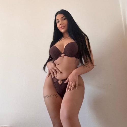 Sofia — escort à Maribor, photo 10