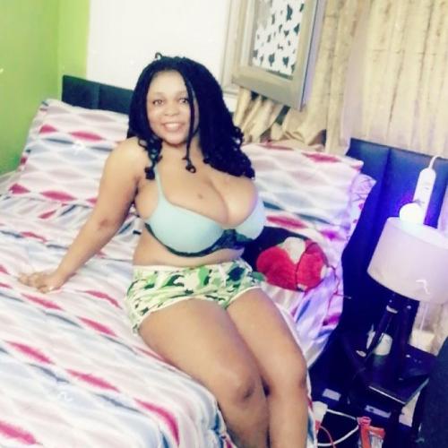 Kim Love — escort in Kuwait City