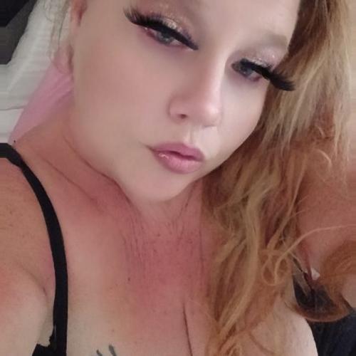 Katieesweets — 새크라멘토 에스코트