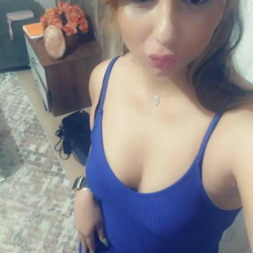 LEYLA 