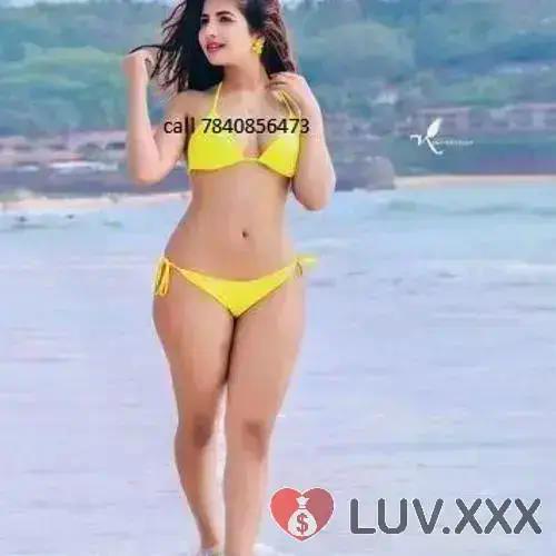 call girls in delhi 7840856473