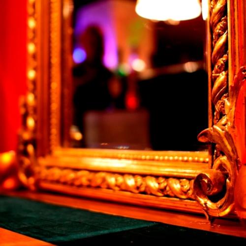 Club Xs — erotic venue in Bucharest