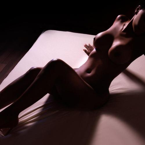 Secret Tantra — erotisk utested i Zürich, bilde 15