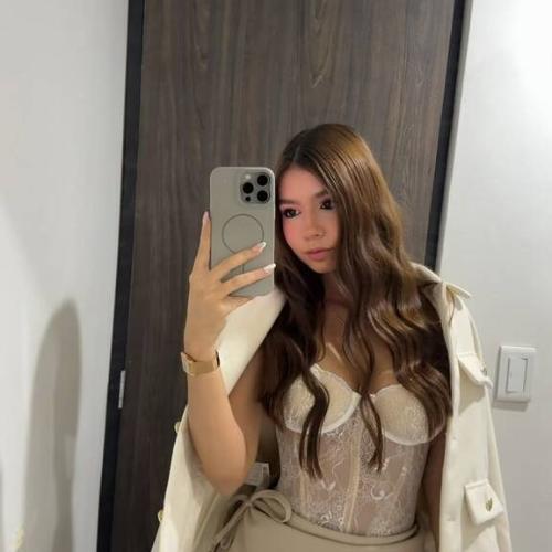 Khloe — eskort v meste Martin, foto 6