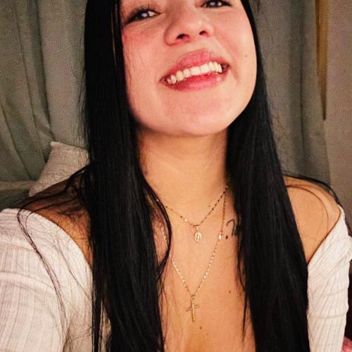 Nathaly — eskorte i Mexico City, bilde 2