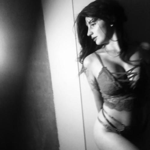 Sasha Janexo — escort a San Diego, foto 11