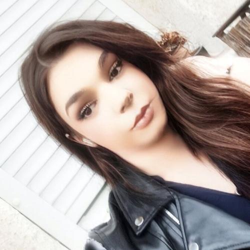 Trans Merilin — escort a Komárno, foto 4