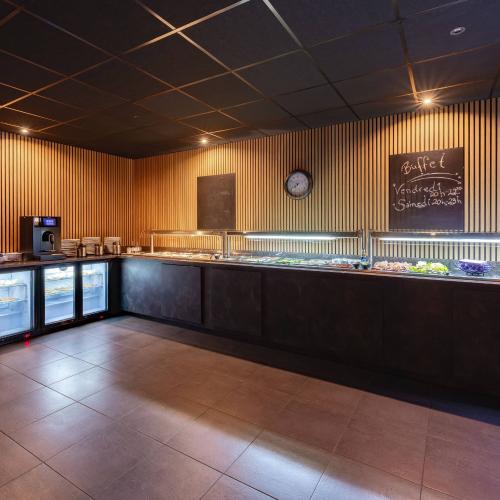 Altromondo — erotisk utested i Rixheim
