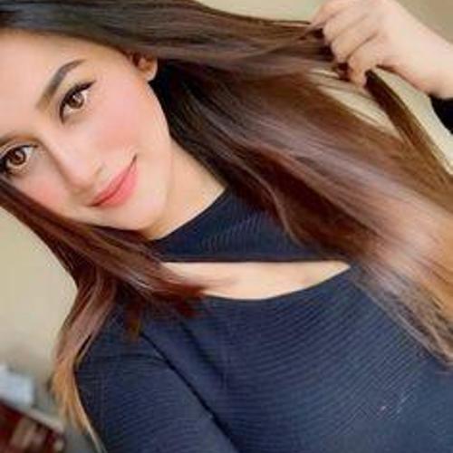 03330000929 Luxury Models & Call Girls in Rawalpindi